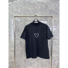 Balenciaga T-Shirts